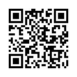 MI-274-MX-S QRCode