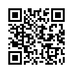 MI-27K-IX-F1 QRCode