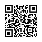 MI-27K-IY-F3 QRCode