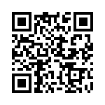 MI-27K-MW-S QRCode