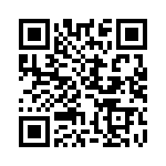 MI-27L-IW-F1 QRCode