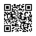 MI-27L-IY-F4 QRCode