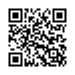 MI-27L-MY-F3 QRCode