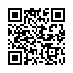 MI-27M-IW-S QRCode