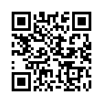 MI-27M-IX-F4 QRCode