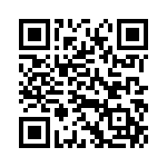 MI-27M-MW-F3 QRCode