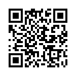 MI-27M-MX-S QRCode