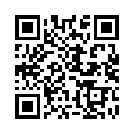 MI-27P-IW-F3 QRCode