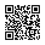 MI-27P-IY-F4 QRCode