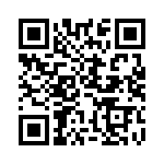 MI-27P-MW-F1 QRCode