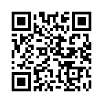 MI-27P-MW-F2 QRCode