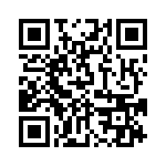 MI-27P-MY-F1 QRCode