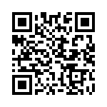 MI-27R-IW-F3 QRCode