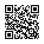 MI-27R-IW QRCode