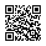 MI-27R-MW-F3 QRCode