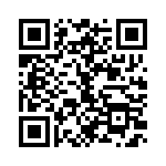 MI-27R-MY-F4 QRCode