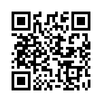 MI-27T-IW QRCode