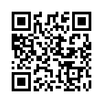 MI-27V-MW QRCode