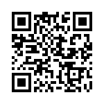 MI-27V-MX-S QRCode