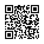 MI-27V-MY-S QRCode