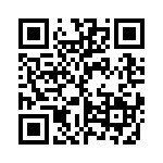 MI-27W-IY-S QRCode