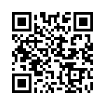 MI-27W-MW-F2 QRCode