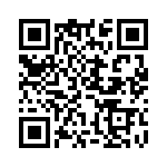 MI-27X-MX-S QRCode