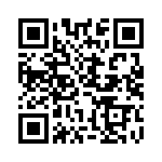 MI-27Y-IY-F2 QRCode