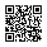 MI-27Y-MV QRCode