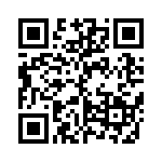 MI-27Y-MY-F4 QRCode