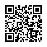 MI-27Z-MV-F4 QRCode