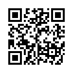 MI-27Z-MW-F4 QRCode