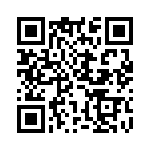 MI-J21-IY-S QRCode