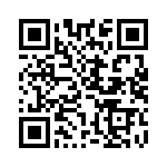 MI-J22-IY-F2 QRCode