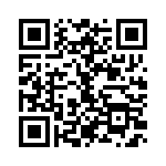 MI-J22-MY-F1 QRCode