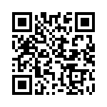 MI-J24-IY-F1 QRCode