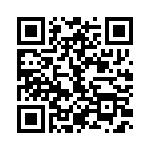 MI-J24-MZ-F4 QRCode