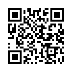 MI-J2J-IA-F3 QRCode