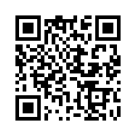 MI-J2J-IA-S QRCode