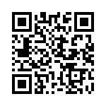 MI-J2K-IY-F4 QRCode