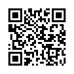 MI-J2K-IZ-F1 QRCode