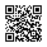 MI-J2K-MA-F3 QRCode