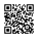 MI-J2K-MY-F1 QRCode