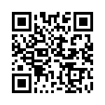 MI-J2K-MY-F2 QRCode