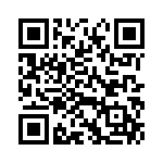 MI-J2K-MZ-F1 QRCode