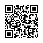 MI-J2L-IA-F4 QRCode