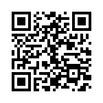 MI-J2L-IZ-F2 QRCode