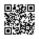 MI-J2L-MY-F3 QRCode