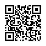 MI-J2M-IY-F1 QRCode