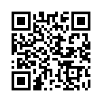 MI-J2N-IY-F4 QRCode